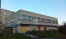 Intratna działka w rękach teologów, jakie plany?