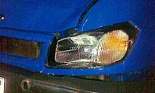 Tragedia w Jabłonnie: winna awaria prądu?