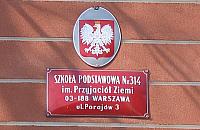 Katechetka do maluchów: Świętego Mikołaja nie ma