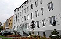 Rejestracja na pesel sprawnie, choć dłużej