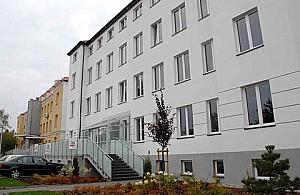 Rejestracja na pesel sprawnie, choć dłużej