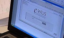 Rejestracja na pesel sprawnie, choć dłużej