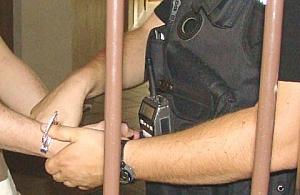 Pedofil z Ożarowskiej stanie przed sądem