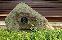 80 lat: niezwykła historia Boernerowa