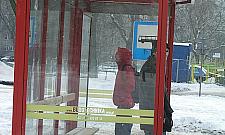 199 powinien wrócić na plac Hallera