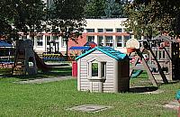 Rewolucja w przedszkolach nieco spóźniona