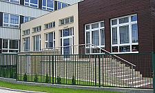 Rewolucja w przedszkolach nieco spóźniona