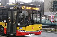 Spadkobiercy Jórskiego trzęsą Zaciszem. Czy będzie kłopot z metrem?