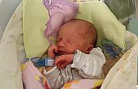 Ewenement - miejsce urodzenia: Legionowo