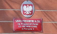 Rodzice w 314: szkoła wymusza zakup fotografii