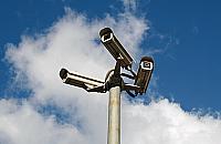 Monitoring potrzebny do mandatów, w śledztwach zbędny