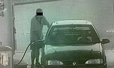 Monitoring potrzebny do mandatów, w śledztwach zbędny