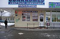 eWUŚ: szukają dziury w całym?