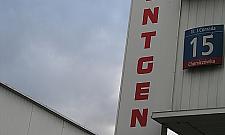 eWUŚ: szukają dziury w całym?