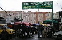 Wolumen będzie jak nowy, ale tylko w połowie