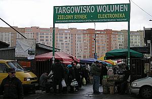 Wolumen będzie jak nowy, ale tylko w połowie