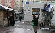 Wolumen będzie jak nowy, ale tylko w połowie