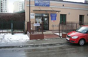 Rejestracja na PESEL idzie sprawnie