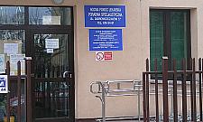 Rejestracja na PESEL idzie sprawnie