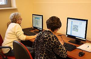 Najważniejsze wydarzenie 2012 roku