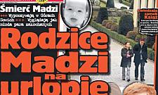 Najważniejsze wydarzenie 2012 roku