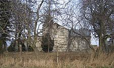 Szeligowska: koniec nawiedzonego domu