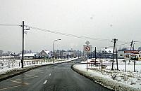 Mochtyńska: po remoncie nie zmienili znaków, jest niebezpiecznie