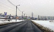 Mochtyńska: po remoncie nie zmienili znaków, jest niebezpiecznie