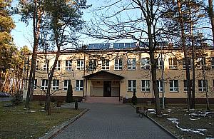 Wawer - dodaj do ulubionych