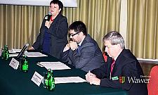 Wawer - dodaj do ulubionych