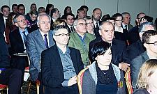 Wawer - dodaj do ulubionych