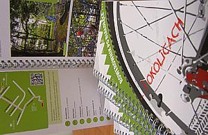 Veturilo podpisane, stacje od marca