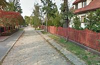 Wiklinowa: mieszkańcy ponoszą koszty fuszerki