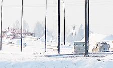 Górczewska i Gierdziejewskiego wciąż rozgrzebane