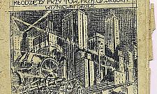 Od "Młodych" i "Kleksa" do "Echa Białołęckiego"