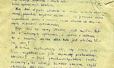 Od "Młodych" i "Kleksa" do "Echa Białołęckiego"