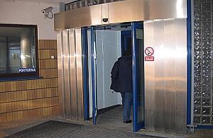 eWUŚ: Szybciej w kolejce do lekarza