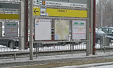 Po co Bielanom tramwaj nr 2?