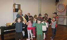 Taki luz tylko w BOK-u na van Gogha