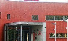 Rosną notowania białołęckiego liceum