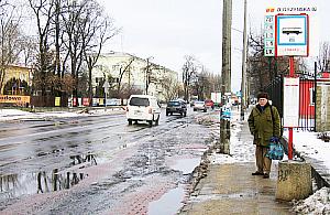 Co dalej ze wspólnym biletem?