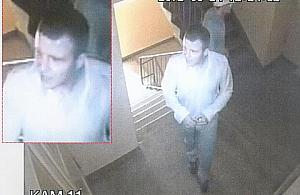 Złodzieje z Szegedyńskiej - poznajesz?