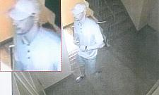 Złodzieje z Szegedyńskiej - poznajesz?