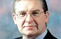 Burmistrz Bemowa: zawiesić urzędnikom nagrody. Burmistrz Targówka: należą się!