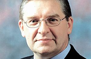 Burmistrz Bemowa: zawiesić urzędnikom nagrody. Burmistrz Targówka: należą się!