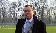 Burmistrz Bemowa: zawiesić urzędnikom nagrody. Burmistrz Targówka: należą się!