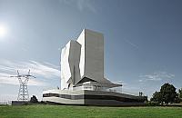 Już latem polatamy w aerotunelu