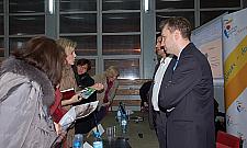 Osiedle Las: ile lat można uchwalać plan?