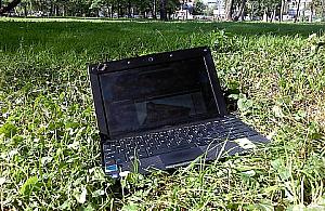 Słaby sygnał BemowoNET. Czy można poprawić transfer?