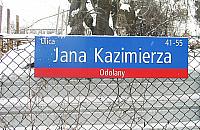 Spadkobiercy odzyskują Odolany. Nie będą zielone?